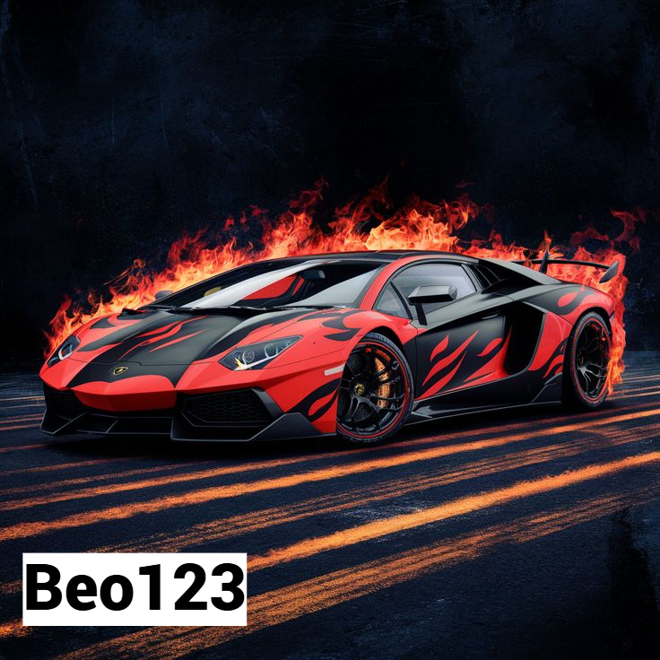 Beo123 : Link Beo 123 Membuat Main Game Lebih Mudah dan Asik